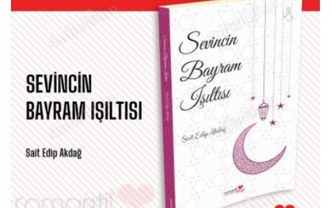 “Sevincin Bayram Işıltısı” etrafında bir portre denemesi