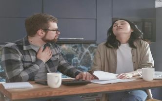 Şifalı Sorular Yazı Dizisi: Evlilikte İdare Etmek