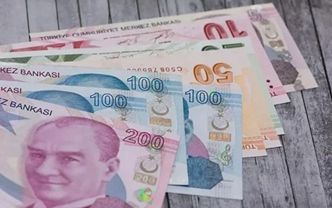 Milyonlarca işçi açlığı bulabilecek mi