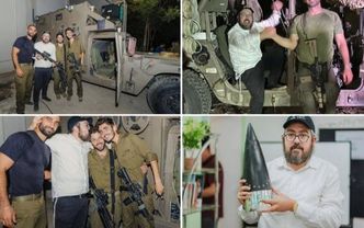 Dünya size dar gelecek