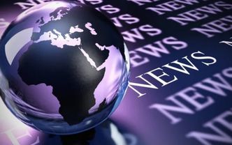 Gazeteci çok, gazetecilik yok!
