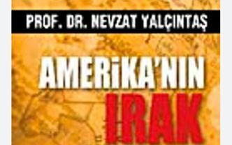 ABD Büyükelçisi Ross L. Wilson ve Nevzat Yalçıntaş: