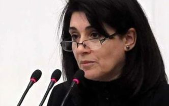 Barışa çirkin provokasyon