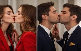 Şifalı Sorular Yazı Dizisi: 