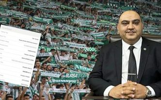 Kötülüğün Sıradanlığı