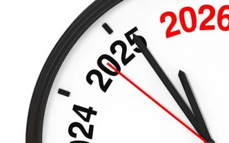 Yeni yıl, yeni iletişim: 2026’da bizi nasıl bir dijital dünya bekliyor?