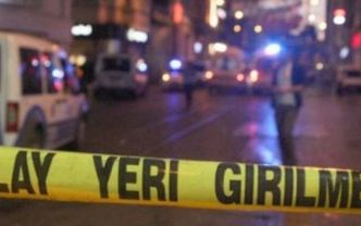 Bizim yakada değişen bir şey yok