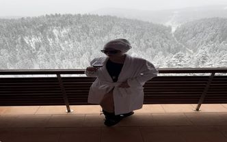 Yılın Mevsimine Göre Seyahat Önerileri