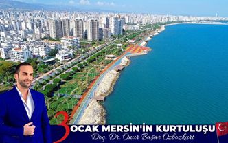 104 yıllık onur...