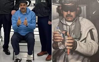 Kuralsız dünyanın mimarı: Trump, ABD ve emperyalist zorbalığın yeni çağı