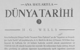 Nicolas Maduro ve Birleşik Dünya Devleti (Büyük Gazi'nin Hatırat Sahifeleri)
