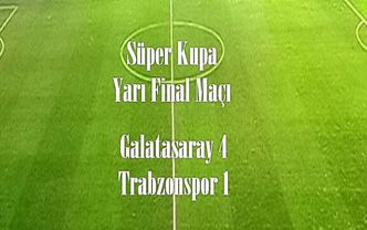 TFF yanlışlarından dönmeli