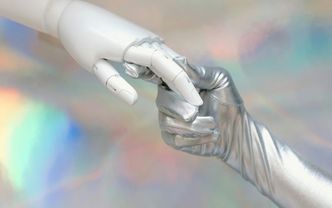 2026 Teknoloji trendleri: Yapay Zekâ, otonom sistemler ve dijital egemenlik yarışı