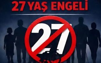 Eğitim, bağış değil haktır