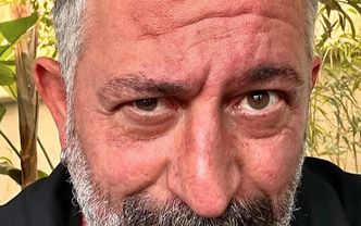 Haddini bu sefer çok aştın Cem Yılmaz efendi!!!