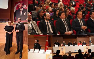 Afete hazırlıkta engelli bireyleri unutmamak
