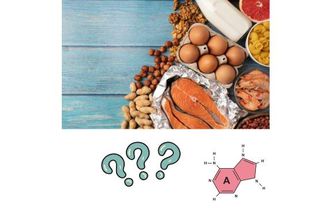 Protein çağı mı, fazlalık çağı mı?