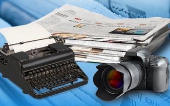 Gazetecilik enkaz altında: Tasarruf yalanıyla boğulan basın