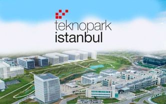 Kas Gücünden Beyin Gücüne: Türkiye’nin Teknoloji Koridorunda Özal ve Yalçıntaş İzleri