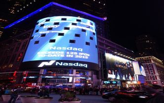 Nasdaq hisse senedi tokenizasyonu hamlesinin hukuki ve teknik yönlerine dair değerlendirmeler