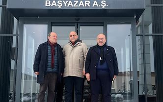 Süt Kesilirse, Gelecek de Kesilir