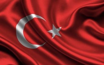 Türk Bayrağı; Bez parçası Değil bir milletin yarih hafızasıdır