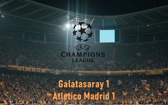 Galatasaray ilk 24 için bekliyor
