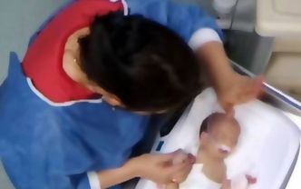 Sapkın zihnin engelleri