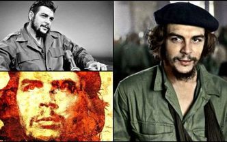 Sierra Maestra’dan Sultan Alaaddin’e: Che’nin İzinde Müftüoğlu ve Küçük’ün Teorik Mirası