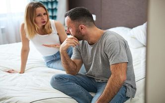 Şifalı Sorular Yazı Dizisi: Sessiz Evlilikler