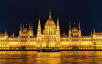Budapeşte Notları