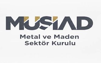 MÜSİAD Maden Sektörü Meclisi, Sektörün Yol Haritasını Belirlemek Üzere Toplanıyor
