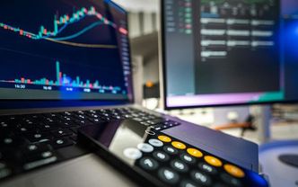 Yeni nesil dolandırıcılık: Finfluencer