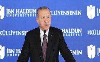 Asabiyetten Pragmatizme: 21.Yüzyıl Liderlik Paradigmasında Trump ve Erdoğan Karşılaştırması