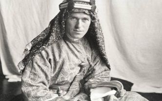 Pan-Arabizmden Marksizm’e Filistin Bayrağı ve Türk Solu