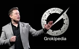 Dijital Hafızanın Yeni Kalesi: Grokipedia ve Bilginin İstikbali (Grokipedia'da Ahmet Almaz Makalesi*)