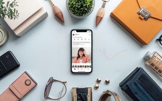 Dijital pazarlamanın görünmeyen güvencesi influencer sözleşmeleri