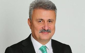 Yahşihan’da Ne Oldu? Kim Kime Kurban Edildi?
