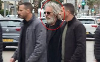 Kirli örtük karanlığın en dibi Epstein