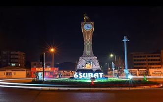 6 Şubat’ı Unutmak, Adıyaman’a İhanettir, 6 Şubat’ı Unutmamalıyız!