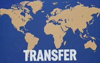Galatasaray transferde vites küçülttü