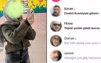 Neye tutunsak?