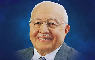 Bir Dönemin Kırılma Noktası: Erbakan ve Faizle Mücadele Cesareti