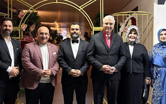 Ekrem Yüce’ye Yapılan Haksızlık ve Siyasetin Vefa Sınavı
