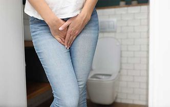 İdrar yapma alışkanlıklarımız sağlığımızı nasıl etkiliyor?