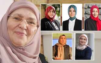 Gelenek ve Modernlik Arasında Kimlik Estetiği: Ortaylı’dan Şenler’e Bir Analiz
