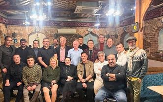 Şifa Madeni Bakır Mutfağın Görünmeyen Gücü