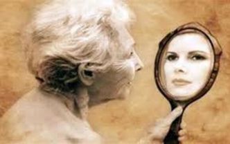 YARININ PROVASI: YAŞLILIK VE GÖRMEZDEN GELİNEN ADALETSİZLİK