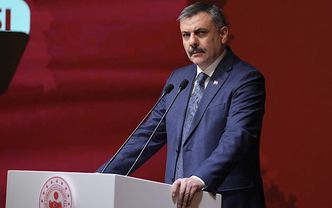 Devletin Ciddiyeti, Milletin Kardeşliği ve Terörsüz Türkiye Ufku