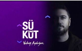 Her Dönem, Kendi Karanlığını Düzenin Diliyle Örter! SÜKÛT